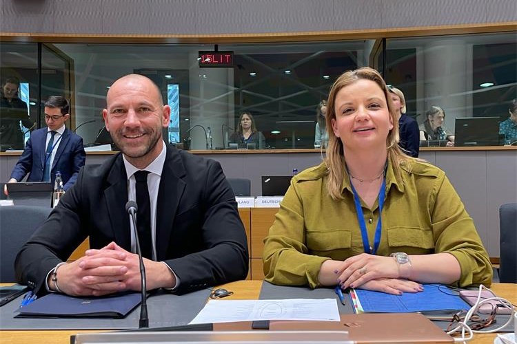 Slika /slike/Vijesti/2022/Bruxelles 1.jpg